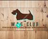 The Wag-Club Fraser Cove