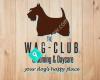 The Wag Club - Mount Maunganui