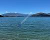 The Wanaka Watersports Facility