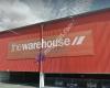 The Warehouse Upper Hutt