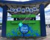 The Wash Place Rotorua - 24/7 Car Wash & Laundromat