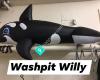 The Washpit