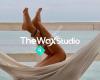 The Wax Studio