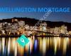 The Wellington Mortgage Broker
