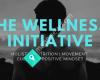 The Wellness Initiative