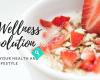 The Wellness Revolution