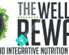 The Wellness ReWard - Rebekah Ward