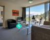 The Whistler Holiday Apartments - Queenstown