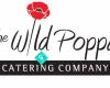 The Wild Poppy Catering Company