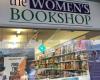 The Womens Bookshop