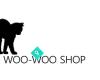 The Woo-Woo Shop