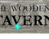The Woodend Tavern