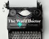 The Word Doctor