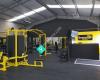 The Workshop Fitness Centre Cromwell