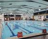 The Y Glen Innes Pool and Leisure Centre