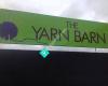 The Yarn Barn, Ashburton, NZ