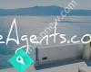 TheAgents.co.nz
