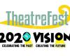 TheatreFest