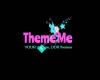 ThemeMe
