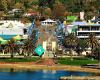 Then & Now : Picton & The Marlborough Sounds