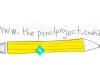 Thepencilproject