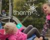 Therm Outdoor