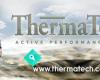 ThermaTech