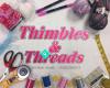 Thimbles and Threads, Upper Hutt