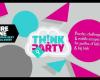 Think Party