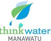 Think Water Manawatu
