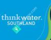 Think Water Southland