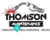 Thomson Maintenance