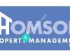 Thomson Property Management