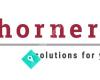 Thorners Insurance & Investments
