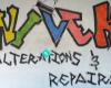 THREADZ Alterations & Repairs