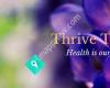 Thrive Therapies