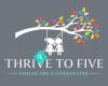Thrive to Five