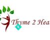 Thyme 2 Heal