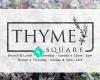 Thyme Square