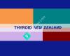 Thyroid New Zealand