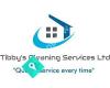 Tibbys Cleaning Services Ltd