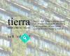 Tierra Limited