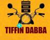 Tiffin dabba