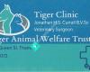 Tiger Animal Welfare Trust