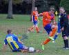 Tikipunga Football Club