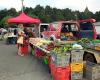 Tikipunga Market
