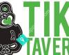 Tikipunga Tavern