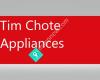 Tim Chote Appliances