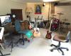 Tim Smith Music