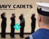 Timaru Navy Cadets